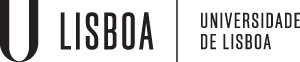 logo-ULisboa